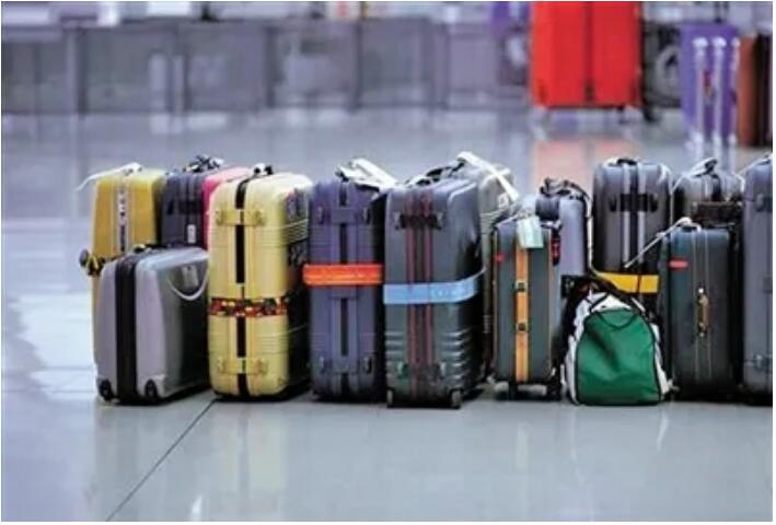 泉州到茂县行李托运